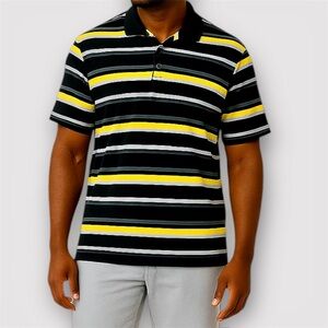 🏷️ 2/$25 - Nike DRI-FIT Golf Polo Shirt
